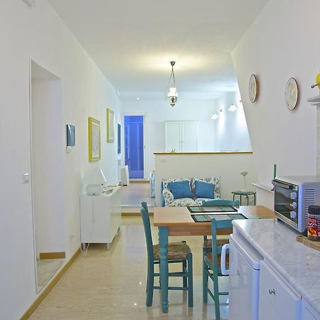 Ferienwohnung Casa Vacanze Zia Maria Vernazza Zimmer foto